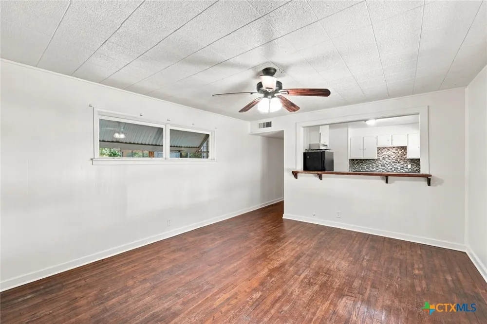 1319 S 37th Street Temple, TX 76504