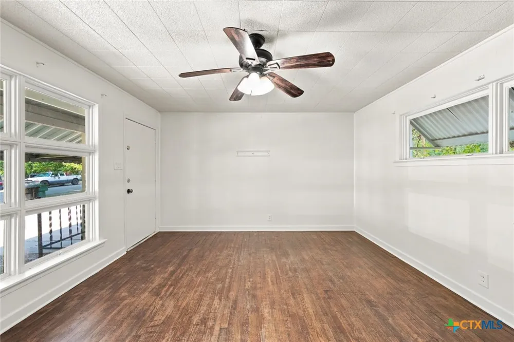 1319 S 37th Street Temple, TX 76504