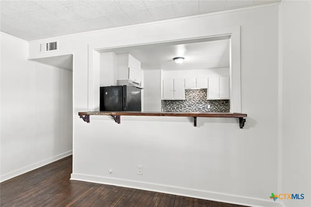 1319 S 37th Street Temple, TX 76504