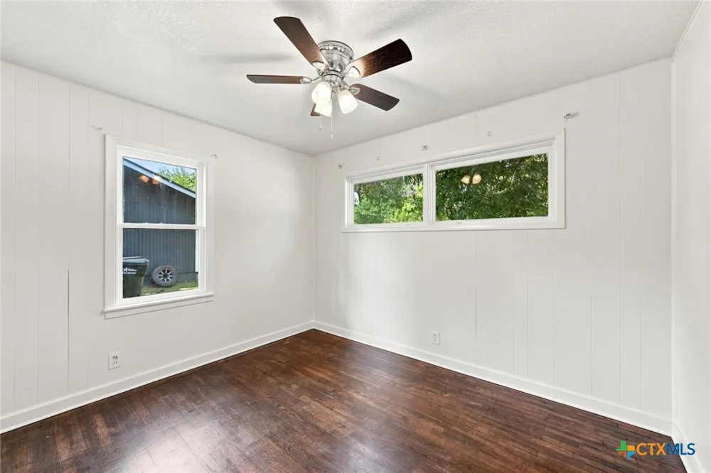 1319 S 37th Street Temple, TX 76504