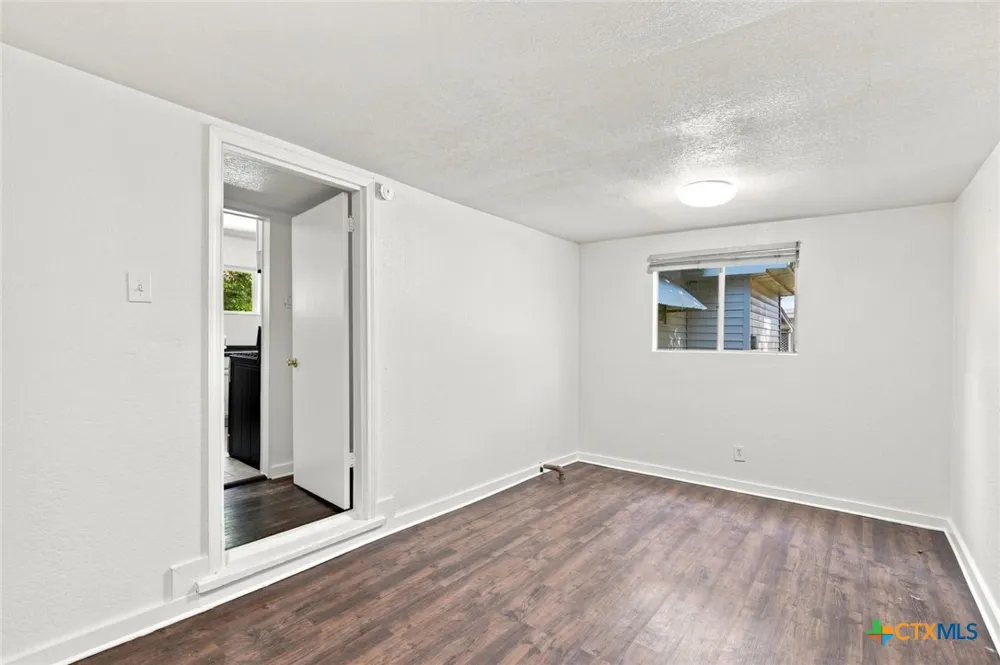1319 S 37th Street Temple, TX 76504