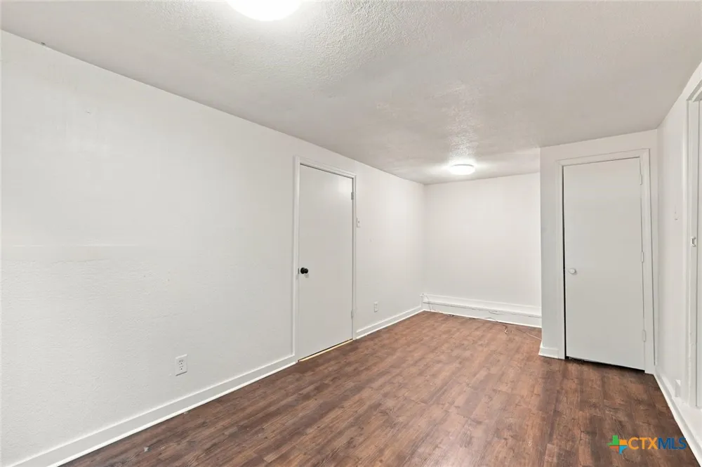 1319 S 37th Street Temple, TX 76504