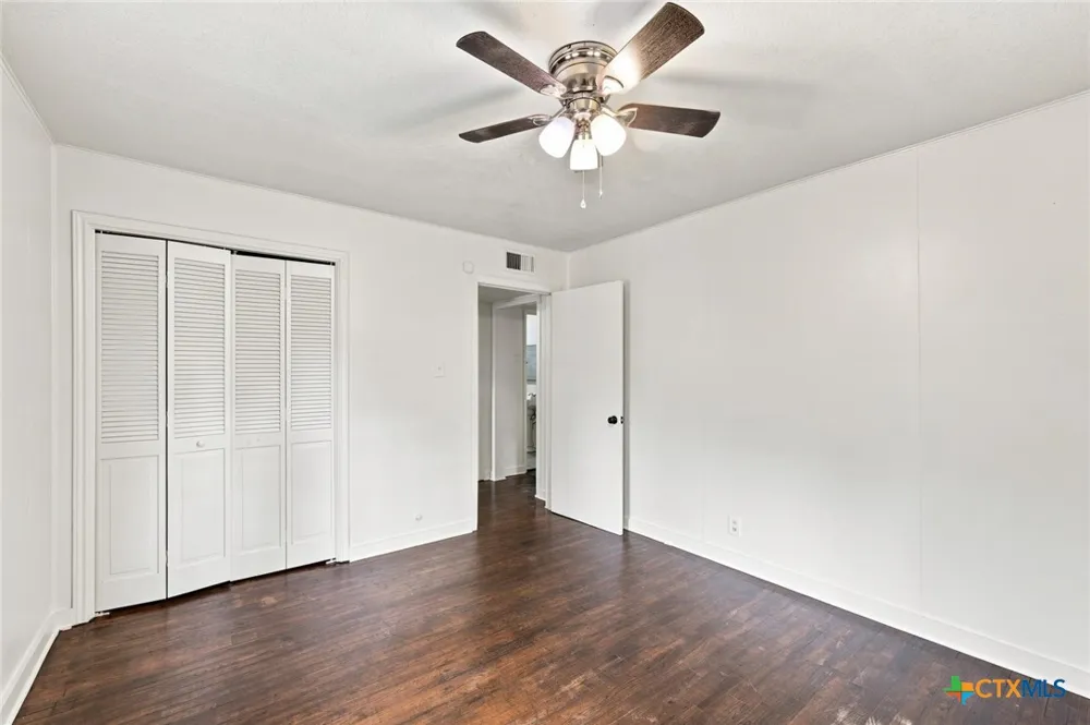 1319 S 37th Street Temple, TX 76504