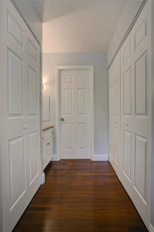3740 INVERRARY DRIVE #3I Lauderhill, FL 33319