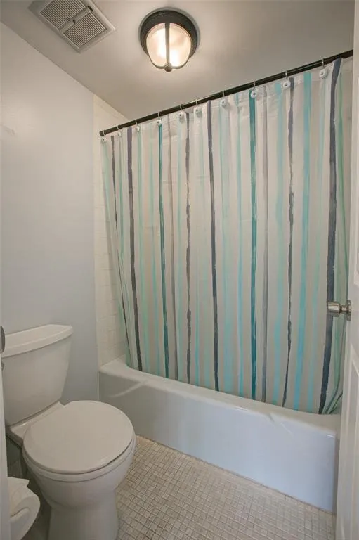 3740 INVERRARY DRIVE #3I Lauderhill, FL 33319