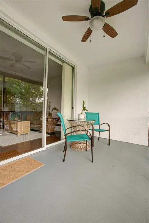 3740 INVERRARY DRIVE #3I Lauderhill, FL 33319