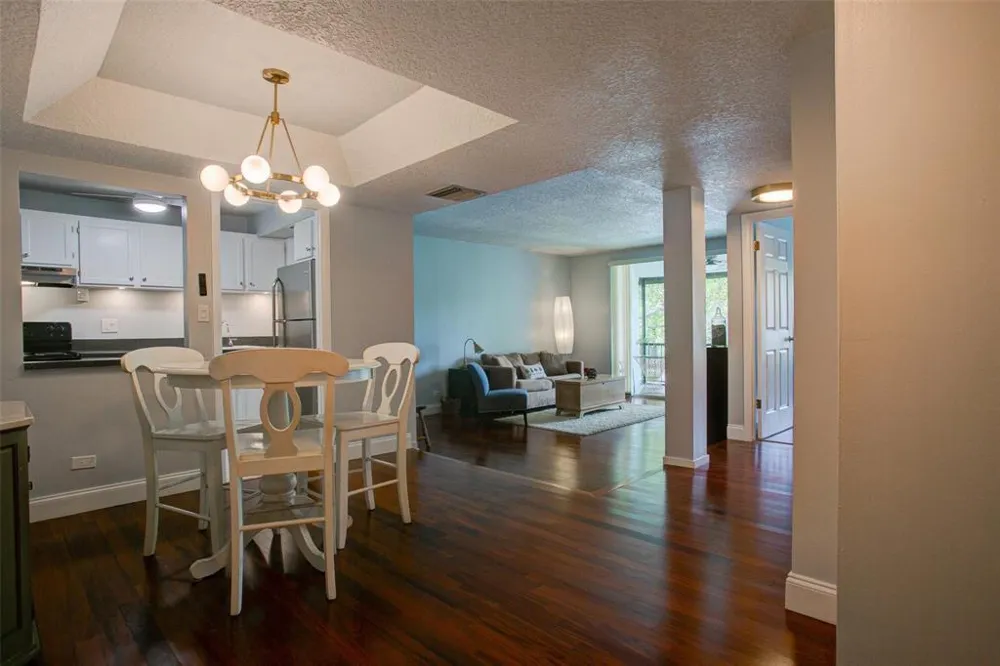 3740 INVERRARY DRIVE #3I Lauderhill, FL 33319