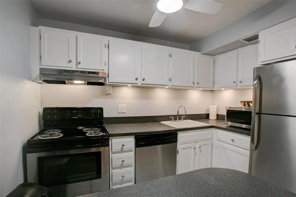 3740 INVERRARY DRIVE #3I Lauderhill, FL 33319