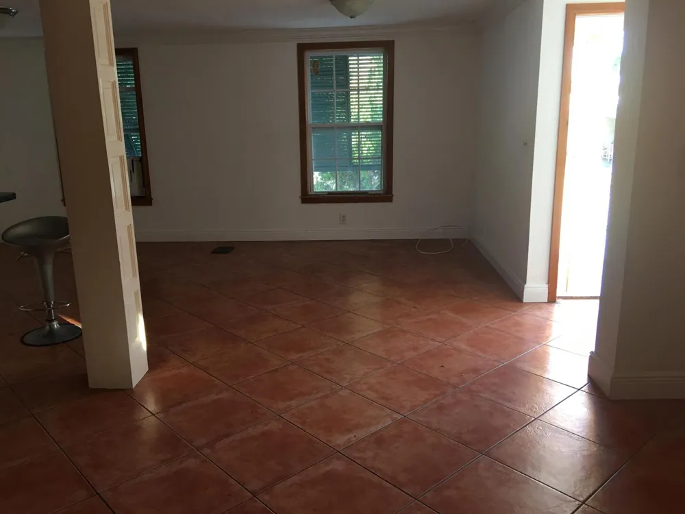 2911 Tangerine Lane West Palm Beach, FL 33403
