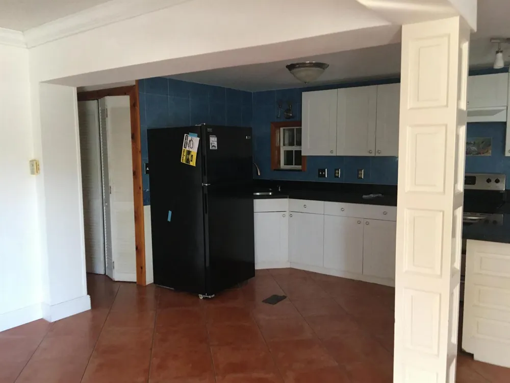 2911 Tangerine Lane West Palm Beach, FL 33403