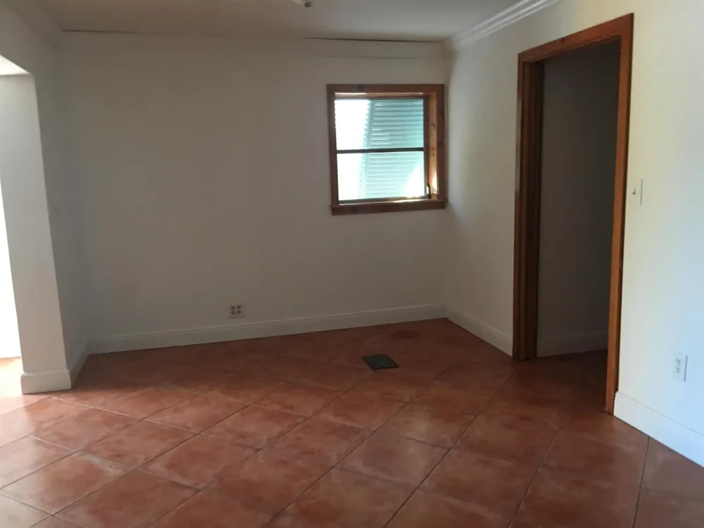 2911 Tangerine Lane West Palm Beach, FL 33403
