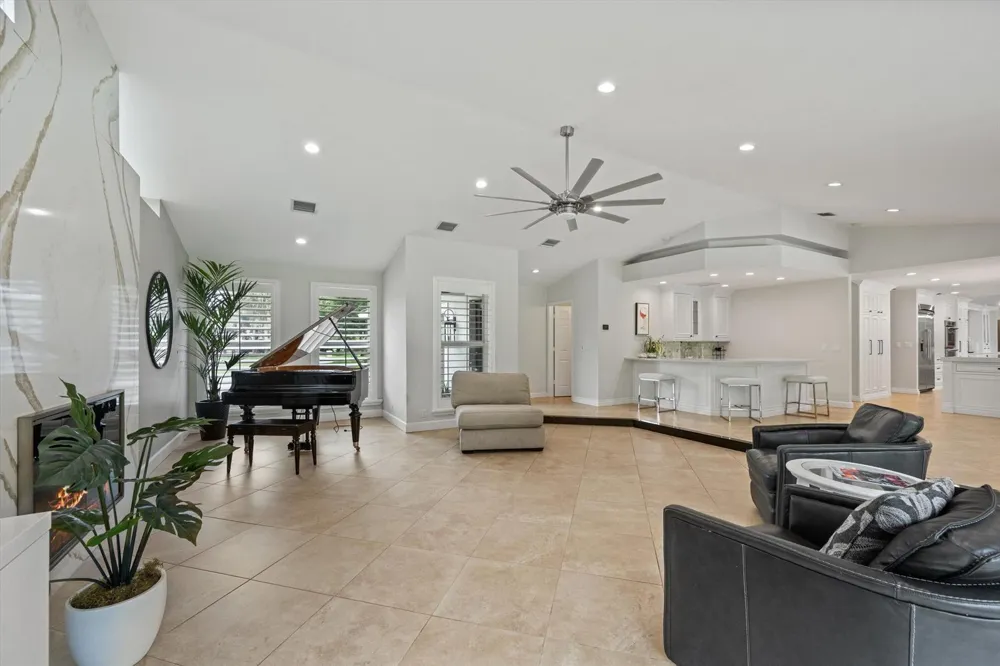 13343 DOUBLETREE CIRCLE Wellington, FL 33414