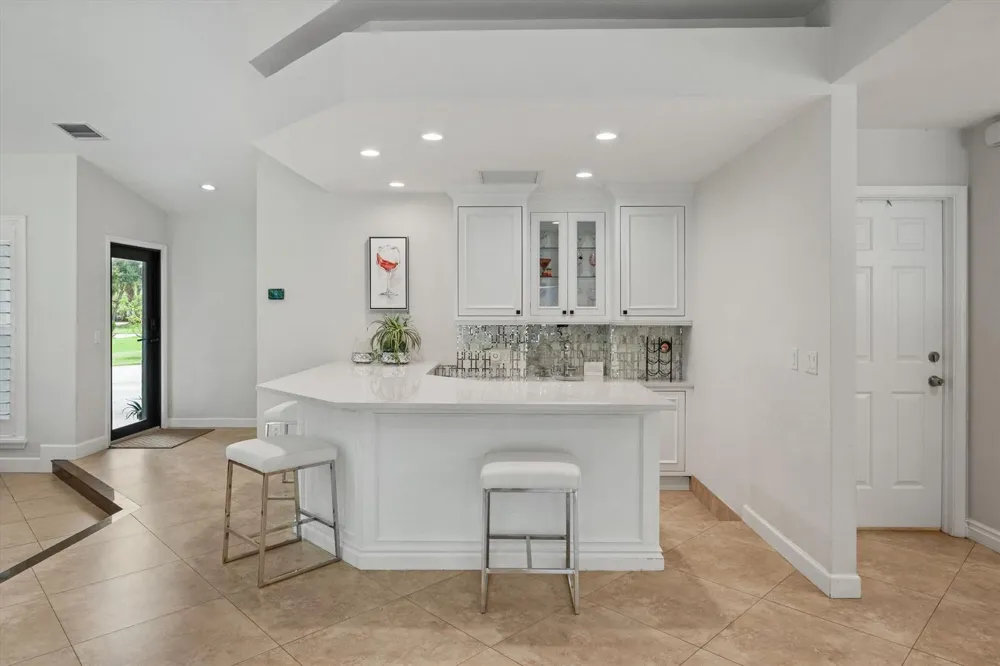 13343 DOUBLETREE CIRCLE Wellington, FL 33414
