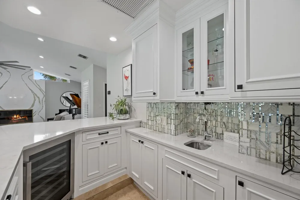 13343 DOUBLETREE CIRCLE Wellington, FL 33414