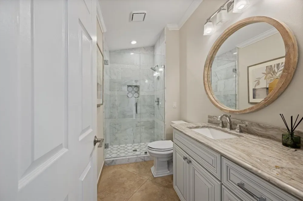 13343 DOUBLETREE CIRCLE Wellington, FL 33414