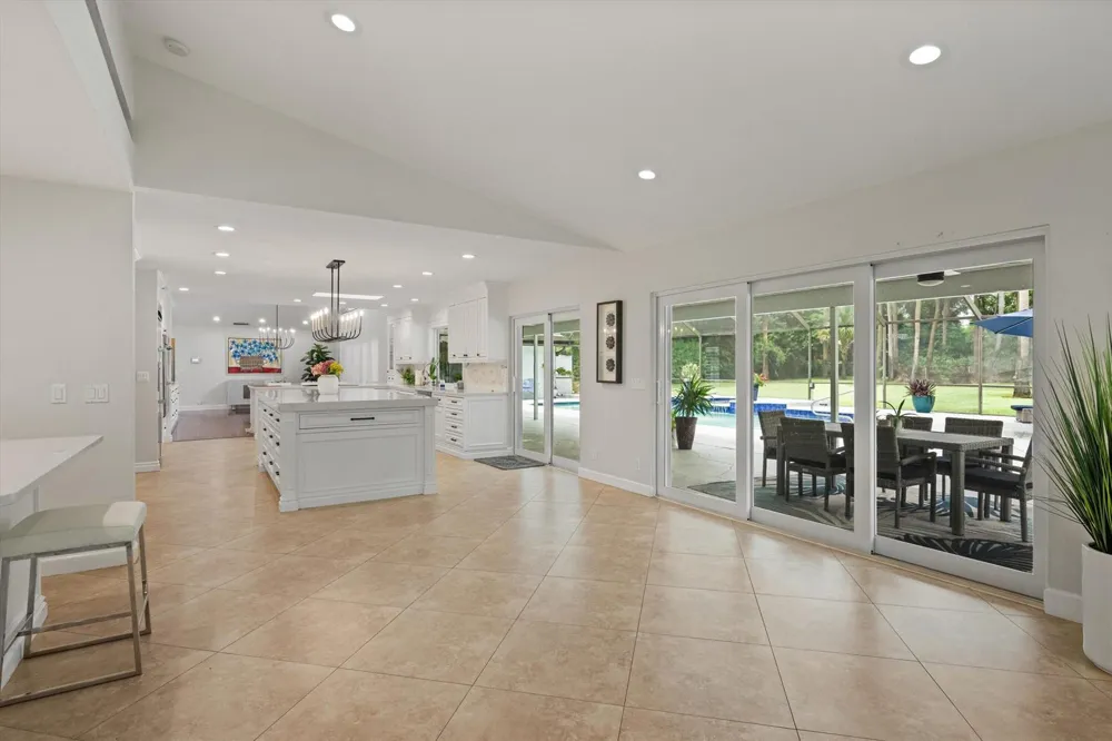 13343 DOUBLETREE CIRCLE Wellington, FL 33414