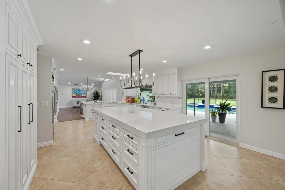 13343 DOUBLETREE CIRCLE Wellington, FL 33414