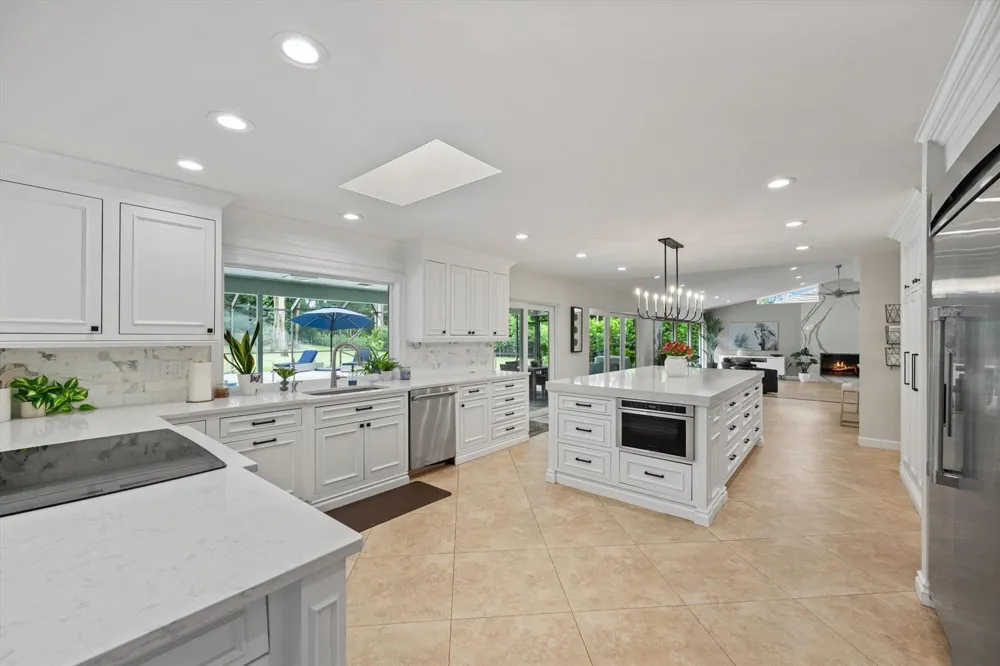 13343 DOUBLETREE CIRCLE Wellington, FL 33414