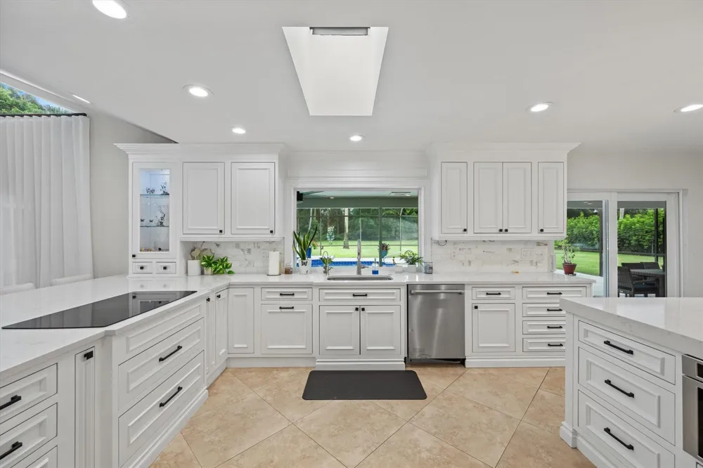 13343 DOUBLETREE CIRCLE Wellington, FL 33414