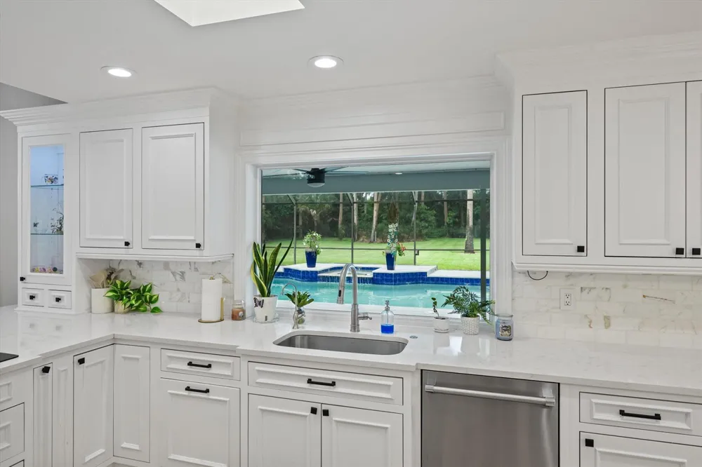 13343 DOUBLETREE CIRCLE Wellington, FL 33414
