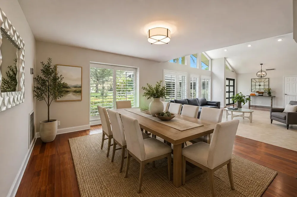 13343 DOUBLETREE CIRCLE Wellington, FL 33414