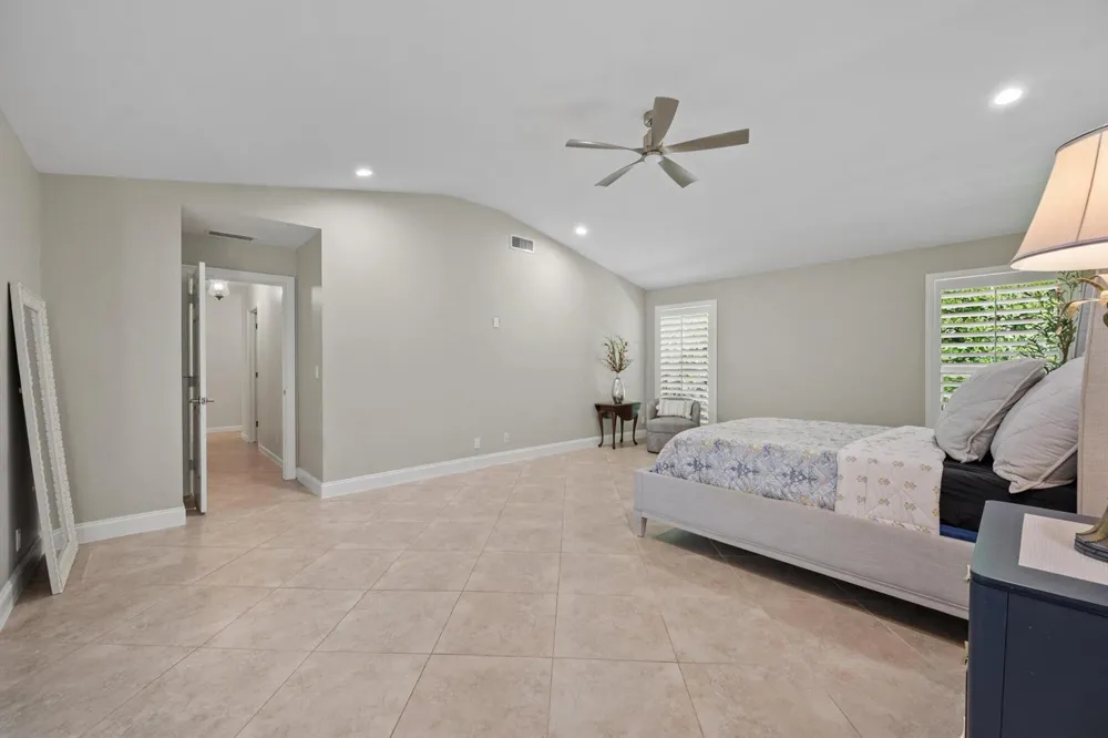 13343 DOUBLETREE CIRCLE Wellington, FL 33414