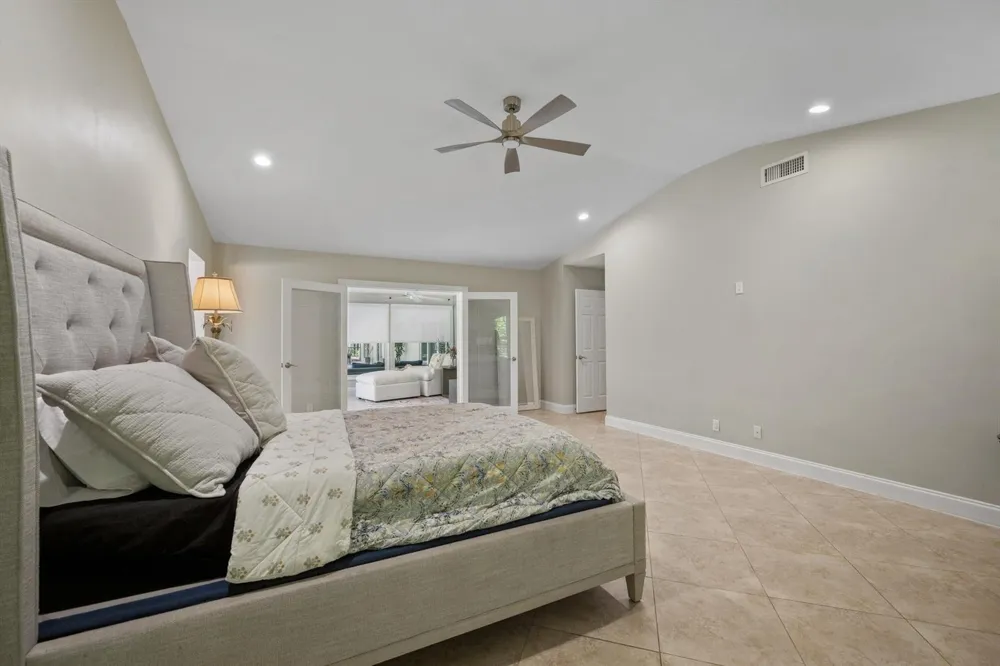 13343 DOUBLETREE CIRCLE Wellington, FL 33414