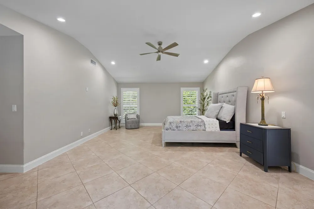 13343 DOUBLETREE CIRCLE Wellington, FL 33414