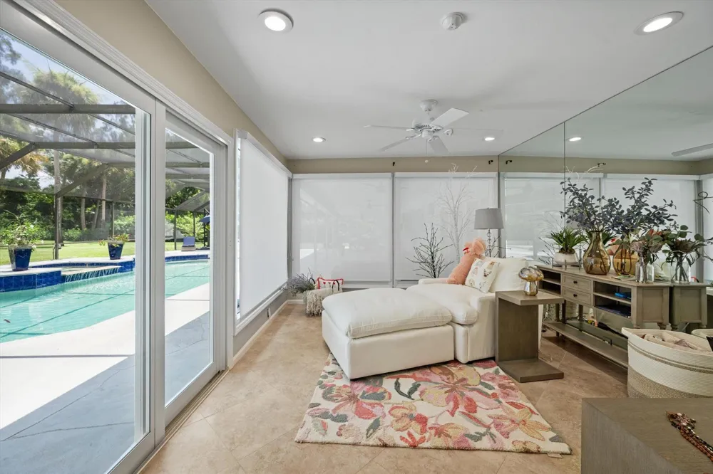 13343 DOUBLETREE CIRCLE Wellington, FL 33414