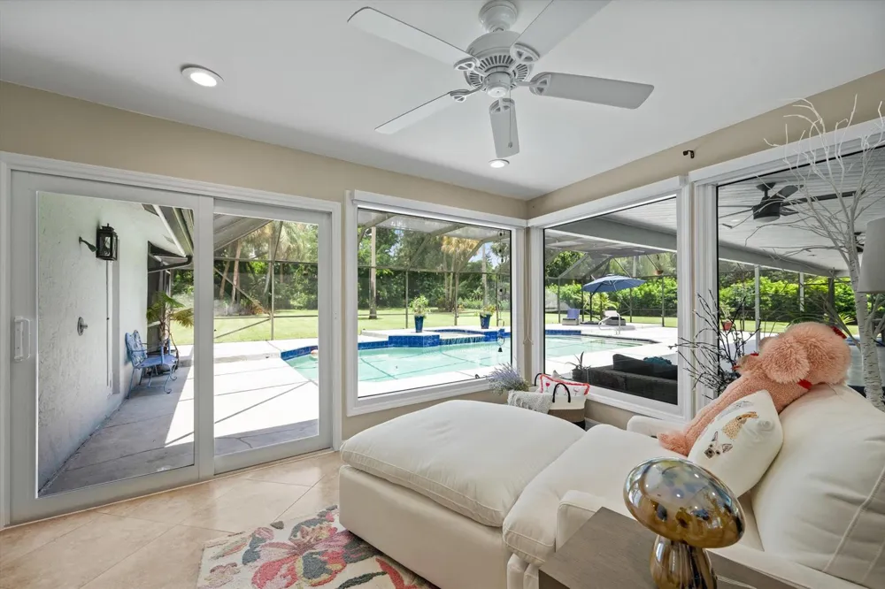13343 DOUBLETREE CIRCLE Wellington, FL 33414