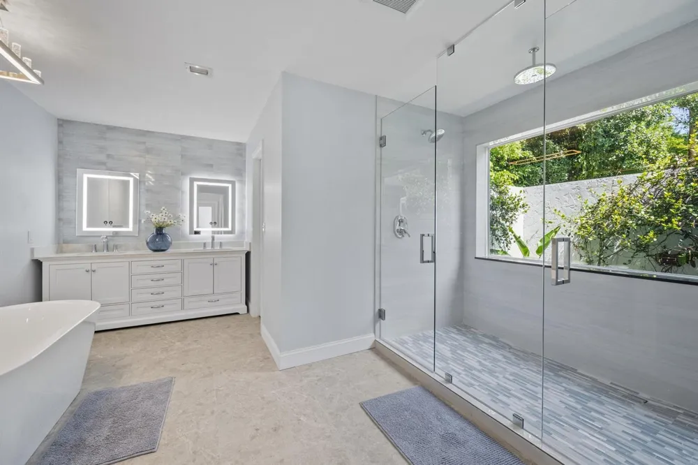 13343 DOUBLETREE CIRCLE Wellington, FL 33414