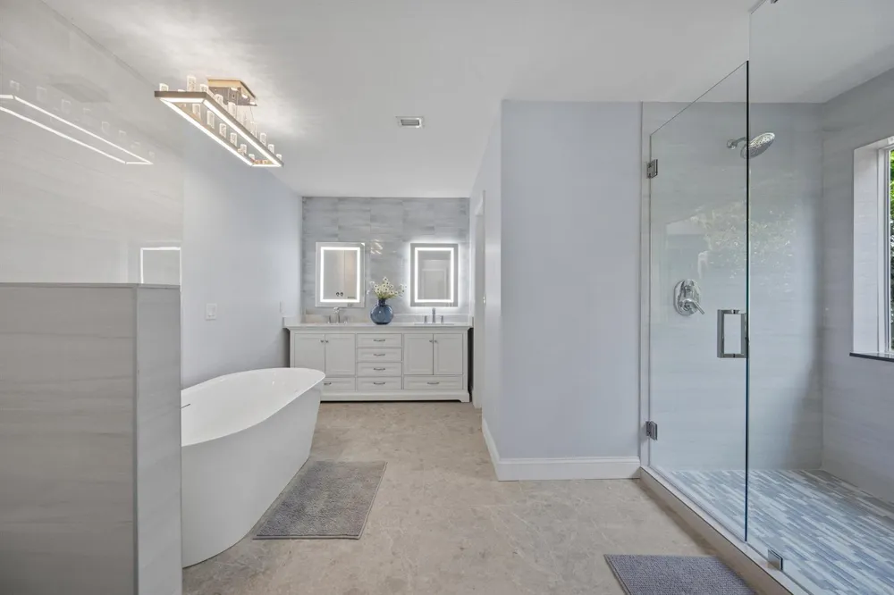 13343 DOUBLETREE CIRCLE Wellington, FL 33414