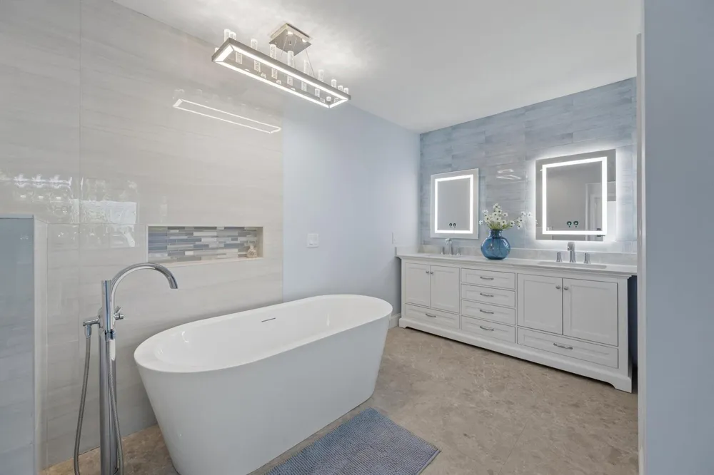 13343 DOUBLETREE CIRCLE Wellington, FL 33414