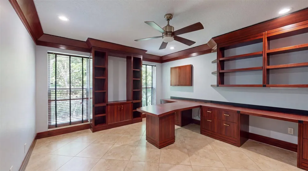 13343 DOUBLETREE CIRCLE Wellington, FL 33414