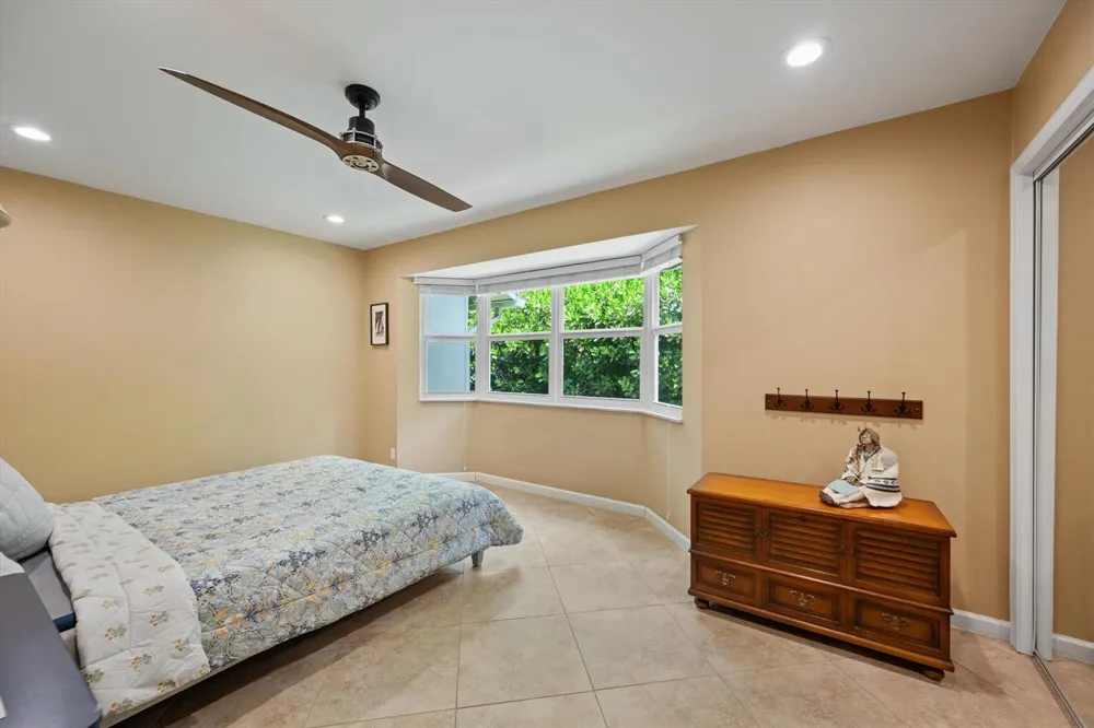 13343 DOUBLETREE CIRCLE Wellington, FL 33414