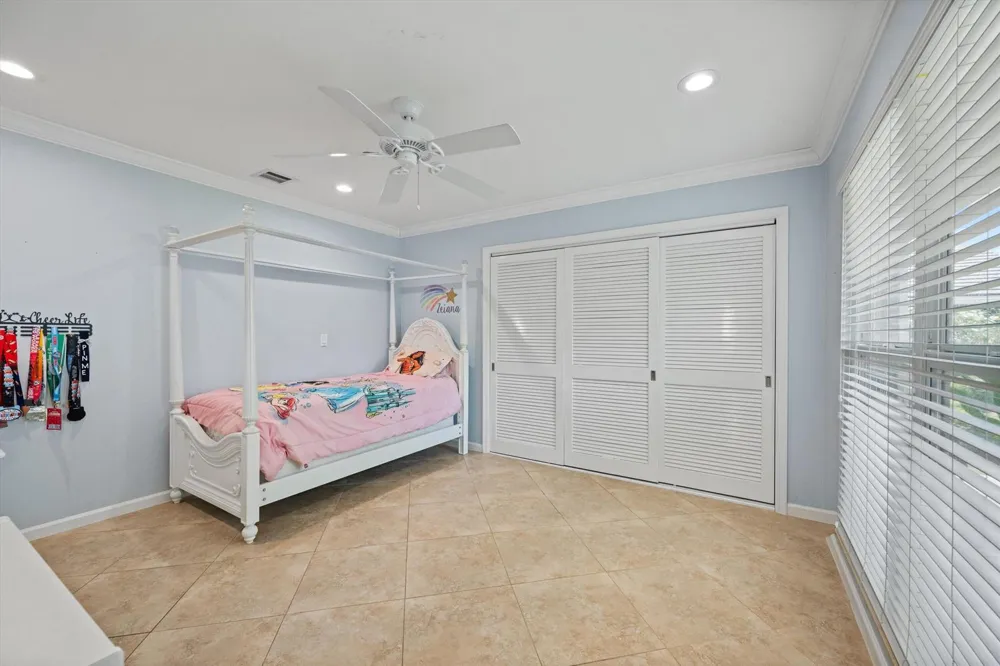 13343 DOUBLETREE CIRCLE Wellington, FL 33414