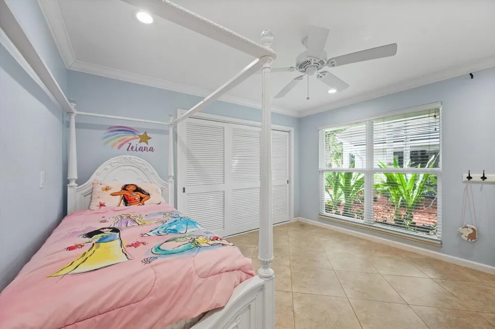 13343 DOUBLETREE CIRCLE Wellington, FL 33414