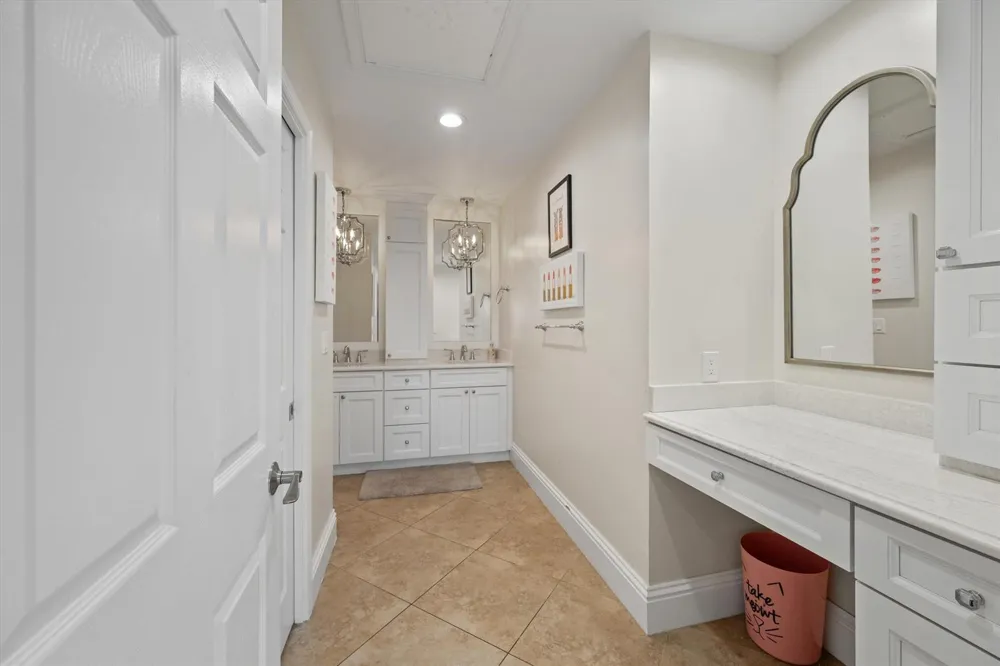 13343 DOUBLETREE CIRCLE Wellington, FL 33414
