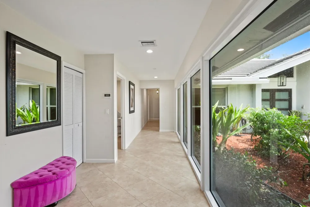 13343 DOUBLETREE CIRCLE Wellington, FL 33414