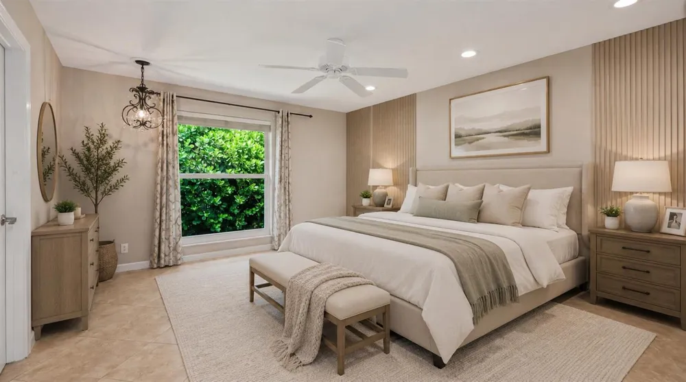 13343 DOUBLETREE CIRCLE Wellington, FL 33414