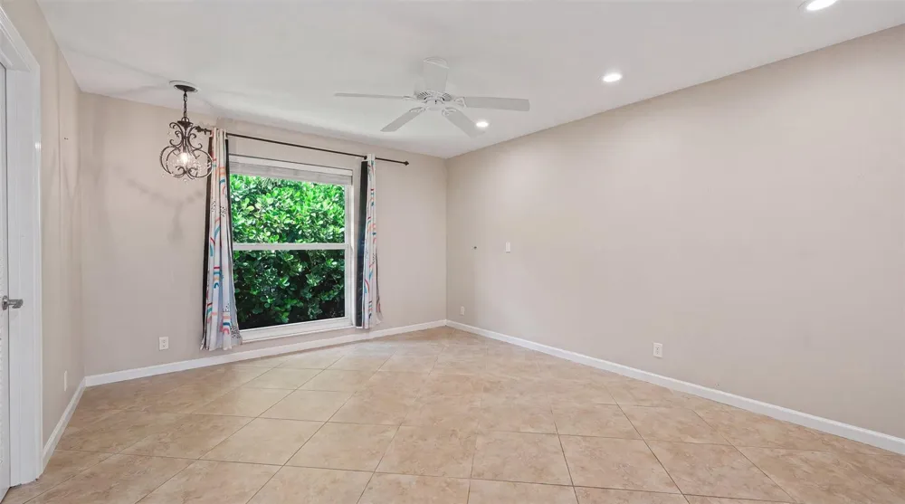 13343 DOUBLETREE CIRCLE Wellington, FL 33414