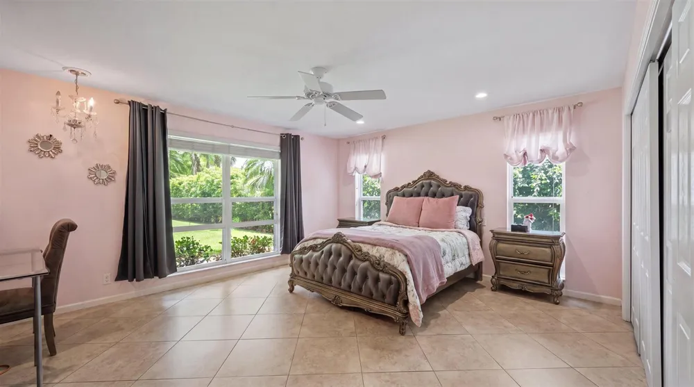 13343 DOUBLETREE CIRCLE Wellington, FL 33414