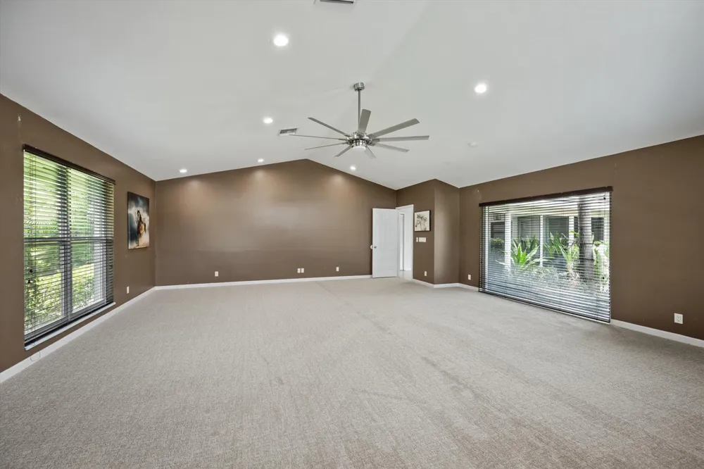 13343 DOUBLETREE CIRCLE Wellington, FL 33414