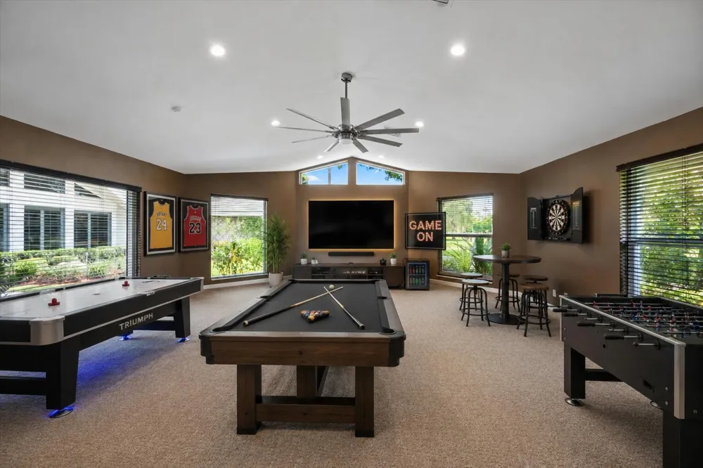 13343 DOUBLETREE CIRCLE Wellington, FL 33414