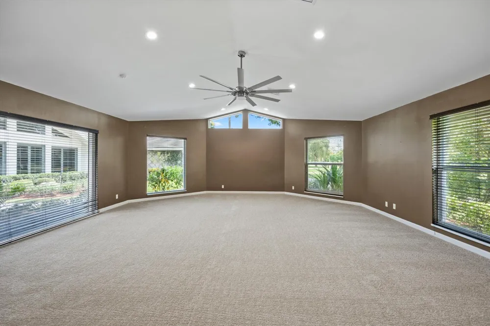 13343 DOUBLETREE CIRCLE Wellington, FL 33414