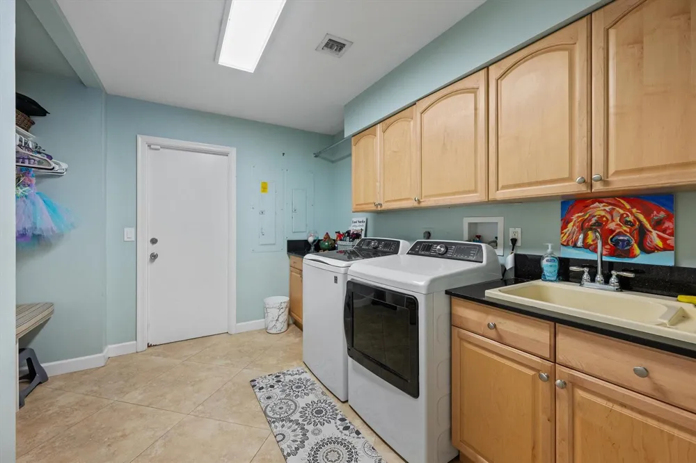 13343 DOUBLETREE CIRCLE Wellington, FL 33414