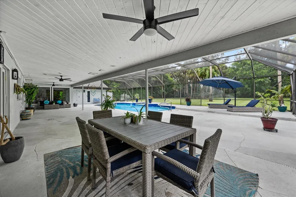 13343 DOUBLETREE CIRCLE Wellington, FL 33414