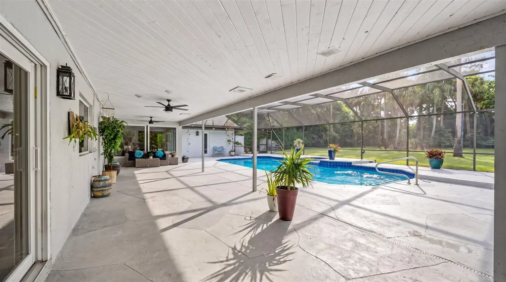 13343 DOUBLETREE CIRCLE Wellington, FL 33414