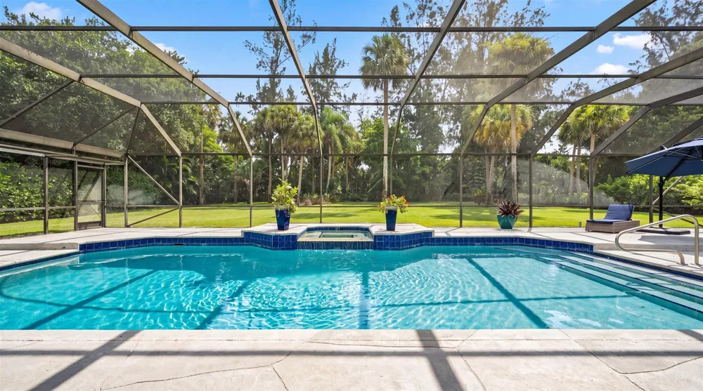 13343 DOUBLETREE CIRCLE Wellington, FL 33414