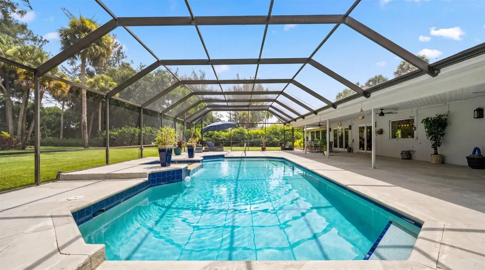13343 DOUBLETREE CIRCLE Wellington, FL 33414